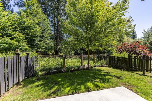 124-1225 Mitchell Street, Coquitlam, BC 