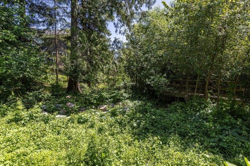 124-1225 Mitchell Street, Coquitlam, BC 