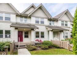 2-1260 Riverside Drive  Port Coquitlam, BC V3B 8C7