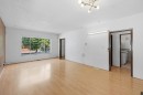 1016 18Th Avenue E, Vancouver, BC 