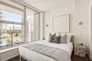 2503-3888 Evergreen Place, Burnaby, BC 
