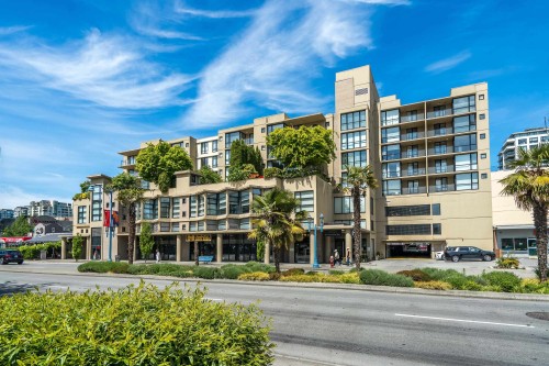 512-7831 Westminster Highway  Richmond, BC V6X 1A4