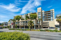 512-7831 Westminster Highway  Richmond, BC V6X 1A4