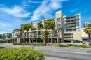 512-7831 Westminster Highway, Richmond, BC 