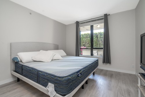 512-7831 Westminster Highway, Richmond, BC 