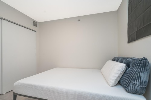 512-7831 Westminster Highway, Richmond, BC 