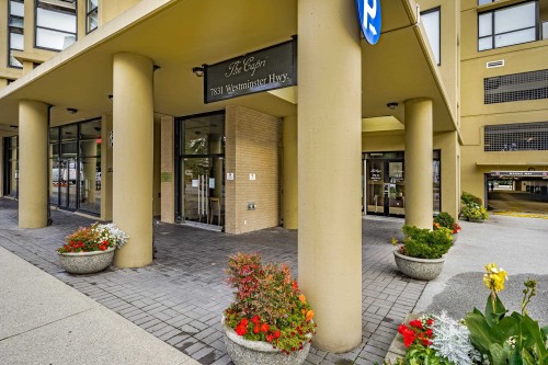 512-7831 Westminster Highway, Richmond, BC 