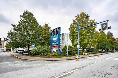 512-7831 Westminster Highway, Richmond, BC 