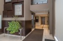512-7831 Westminster Highway, Richmond, BC 