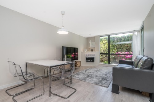 512-7831 Westminster Highway, Richmond, BC 