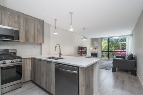 512-7831 Westminster Highway, Richmond, BC 