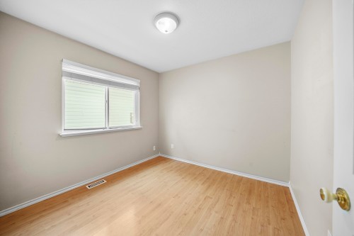 3731 Bracewell Court, Port Coquitlam, BC 
