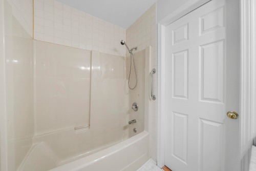 3731 Bracewell Court, Port Coquitlam, BC 