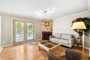 3731 Bracewell Court, Port Coquitlam, BC 