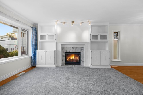 3731 Bracewell Court, Port Coquitlam, BC 