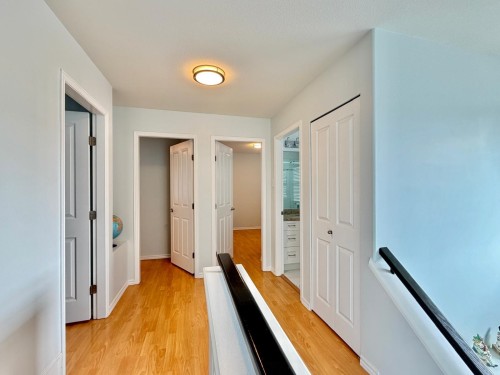 1463 Riverwood Gate, Port Coquitlam, BC 