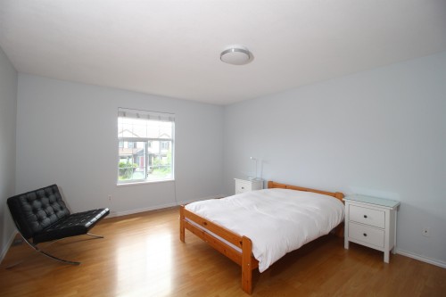 1463 Riverwood Gate, Port Coquitlam, BC 