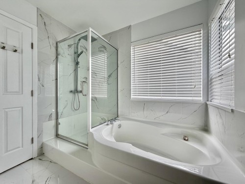 1463 Riverwood Gate, Port Coquitlam, BC 