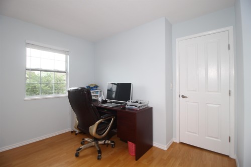 1463 Riverwood Gate, Port Coquitlam, BC 