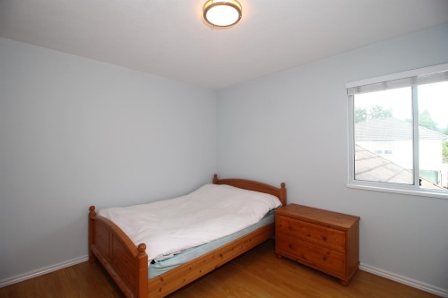 1463 Riverwood Gate, Port Coquitlam, BC 