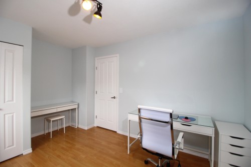 1463 Riverwood Gate, Port Coquitlam, BC 