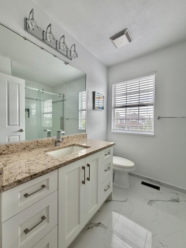 1463 Riverwood Gate, Port Coquitlam, BC 