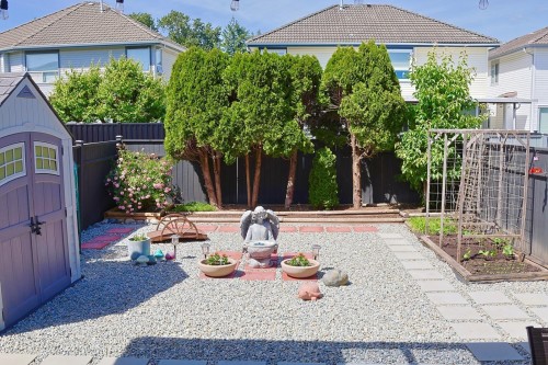1463 Riverwood Gate, Port Coquitlam, BC 