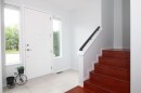 1463 Riverwood Gate, Port Coquitlam, BC 