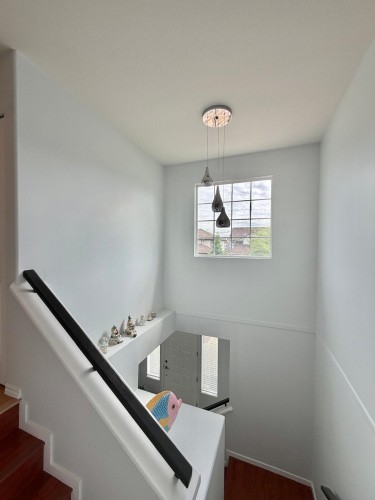 1463 Riverwood Gate, Port Coquitlam, BC 