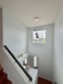1463 Riverwood Gate, Port Coquitlam, BC 