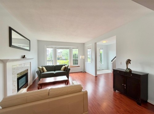 1463 Riverwood Gate, Port Coquitlam, BC 
