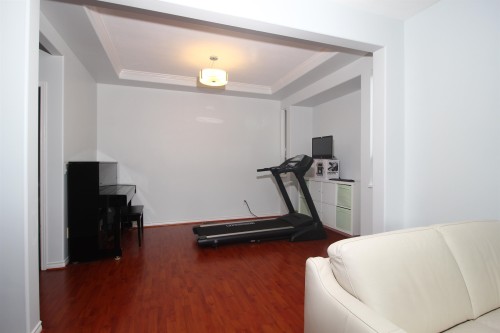 1463 Riverwood Gate, Port Coquitlam, BC 