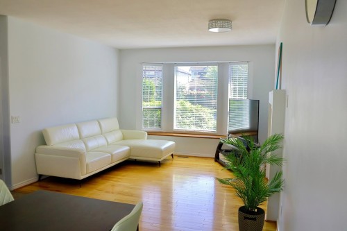 1463 Riverwood Gate, Port Coquitlam, BC 