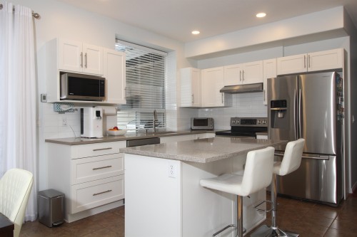 1463 Riverwood Gate, Port Coquitlam, BC 
