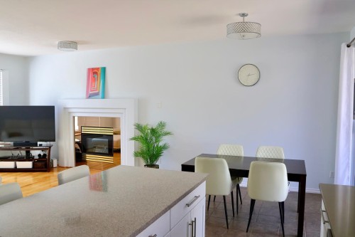 1463 Riverwood Gate, Port Coquitlam, BC 