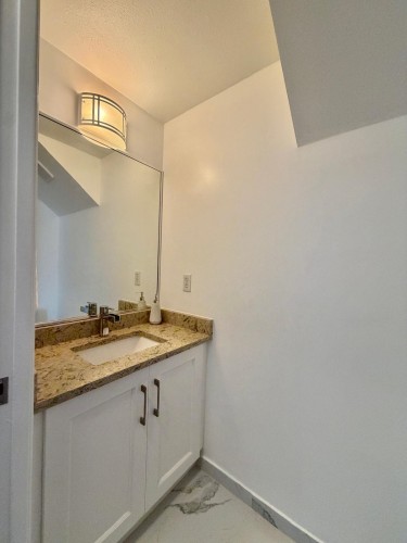 1463 Riverwood Gate, Port Coquitlam, BC 