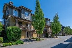 38374 Eaglewind Boulevard Squamish, BC V8B 0R8
