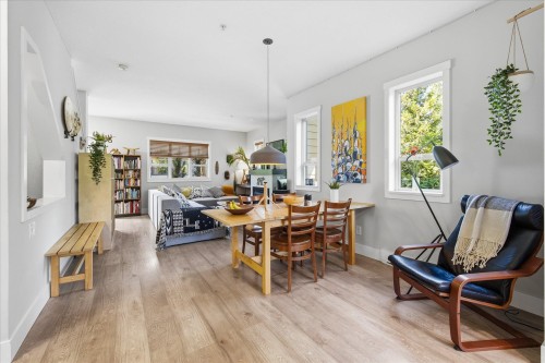 38374 Eaglewind Boulevard, Squamish, BC 