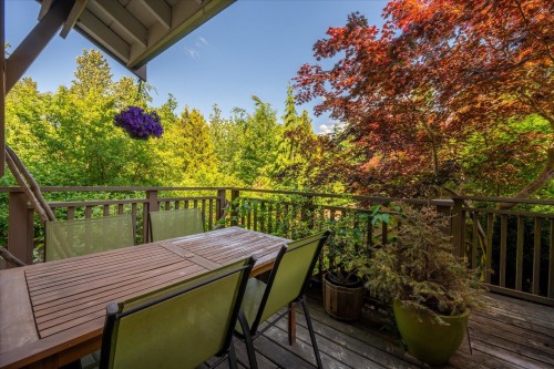 38374 Eaglewind Boulevard, Squamish, BC 