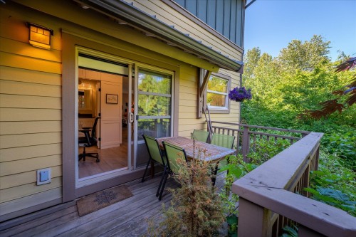 38374 Eaglewind Boulevard, Squamish, BC 