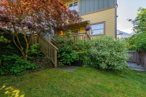 38374 Eaglewind Boulevard, Squamish, BC 
