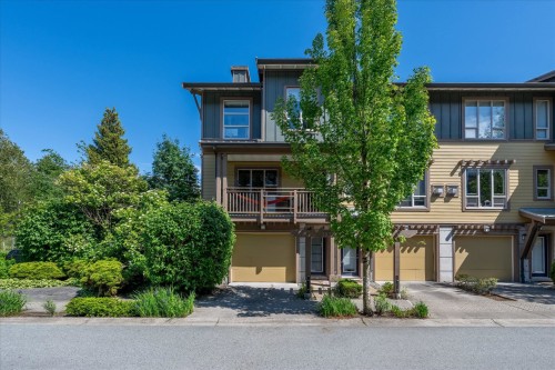 38374 Eaglewind Boulevard, Squamish, BC 