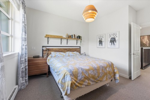 38374 Eaglewind Boulevard, Squamish, BC 