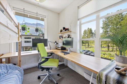 38374 Eaglewind Boulevard, Squamish, BC 