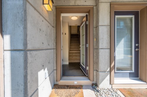 38374 Eaglewind Boulevard, Squamish, BC 