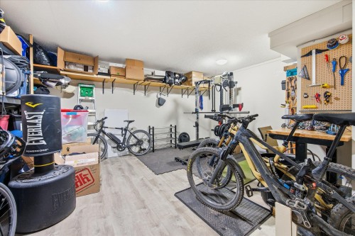 38374 Eaglewind Boulevard, Squamish, BC 