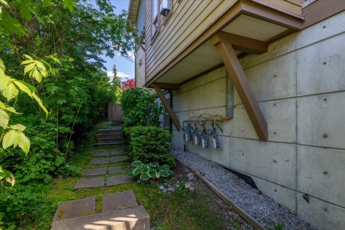38374 Eaglewind Boulevard, Squamish, BC 