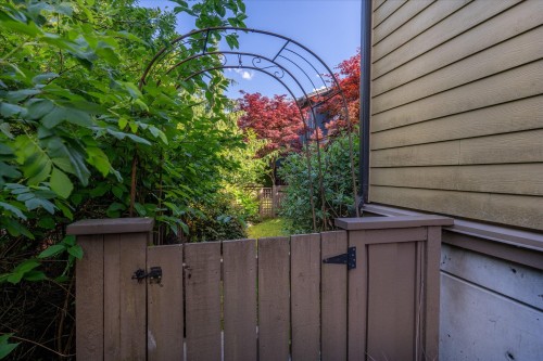 38374 Eaglewind Boulevard, Squamish, BC 