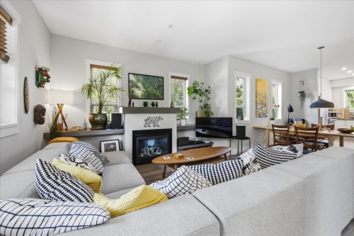 38374 Eaglewind Boulevard, Squamish, BC 