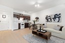 302-7330 Arbutus Street, Pemberton, BC 